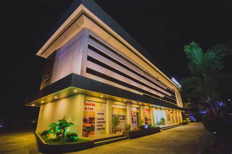 sogo hotel tacloban|95 Tacloban Hotels .